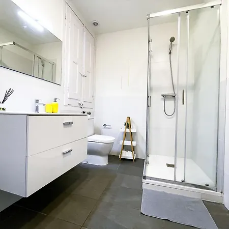 Hostel By Cathedral Barcelona